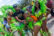 2017-05-06 Bahamas Junkanoo Carnival 2017-305