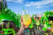 2017-05-06 Bahamas Junkanoo Carnival 2017-308
