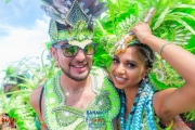 2017-05-06 Bahamas Junkanoo Carnival 2017-309