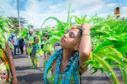 2017-05-06 Bahamas Junkanoo Carnival 2017-311