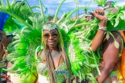 2017-05-06 Bahamas Junkanoo Carnival 2017-312