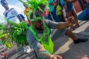 2017-05-06 Bahamas Junkanoo Carnival 2017-315