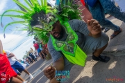 2017-05-06 Bahamas Junkanoo Carnival 2017-316