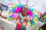 2017-05-06 Bahamas Junkanoo Carnival 2017-32