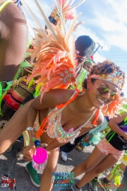 2017-05-06 Bahamas Junkanoo Carnival 2017-322