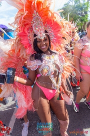 2017-05-06 Bahamas Junkanoo Carnival 2017-326