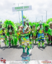 2017-05-06 Bahamas Junkanoo Carnival 2017-33