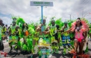 2017-05-06 Bahamas Junkanoo Carnival 2017-34
