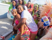 2017-05-06 Bahamas Junkanoo Carnival 2017-342