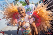 2017-05-06 Bahamas Junkanoo Carnival 2017-344