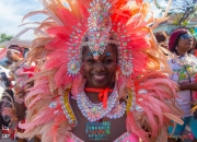 2017-05-06 Bahamas Junkanoo Carnival 2017-345