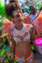 2017-05-06 Bahamas Junkanoo Carnival 2017-346