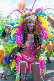2017-05-06 Bahamas Junkanoo Carnival 2017-349