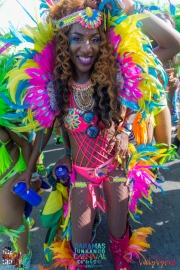 2017-05-06 Bahamas Junkanoo Carnival 2017-350