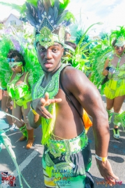 2017-05-06 Bahamas Junkanoo Carnival 2017-351