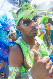 2017-05-06 Bahamas Junkanoo Carnival 2017-353