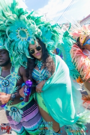 2017-05-06 Bahamas Junkanoo Carnival 2017-354