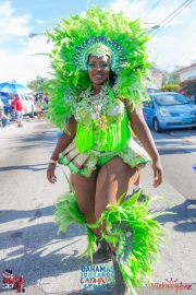 2017-05-06 Bahamas Junkanoo Carnival 2017-355