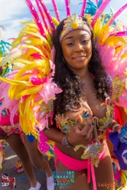 2017-05-06 Bahamas Junkanoo Carnival 2017-367