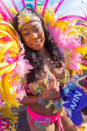 2017-05-06 Bahamas Junkanoo Carnival 2017-368