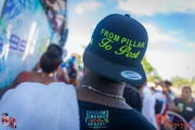 2017-05-06 Bahamas Junkanoo Carnival 2017-371