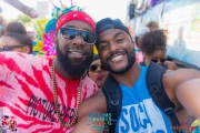 2017-05-06 Bahamas Junkanoo Carnival 2017-374