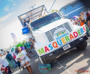 2017-05-06 Bahamas Junkanoo Carnival 2017-375