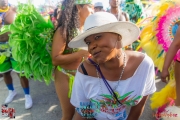 2017-05-06 Bahamas Junkanoo Carnival 2017-376
