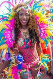2017-05-06 Bahamas Junkanoo Carnival 2017-381