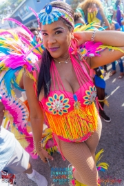 2017-05-06 Bahamas Junkanoo Carnival 2017-382