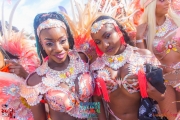 2017-05-06 Bahamas Junkanoo Carnival 2017-385