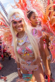 2017-05-06 Bahamas Junkanoo Carnival 2017-386
