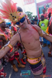 2017-05-06 Bahamas Junkanoo Carnival 2017-389