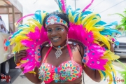 2017-05-06 Bahamas Junkanoo Carnival 2017-39