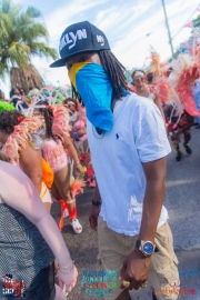 2017-05-06 Bahamas Junkanoo Carnival 2017-391