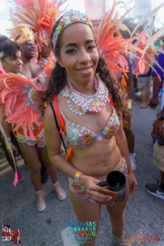 2017-05-06 Bahamas Junkanoo Carnival 2017-395