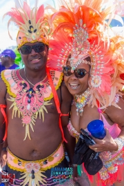 2017-05-06 Bahamas Junkanoo Carnival 2017-399