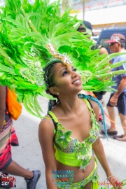 2017-05-06 Bahamas Junkanoo Carnival 2017-4