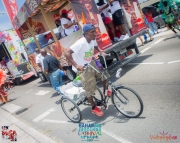 2017-05-06 Bahamas Junkanoo Carnival 2017-40