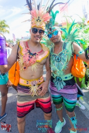 2017-05-06 Bahamas Junkanoo Carnival 2017-402