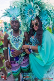 2017-05-06 Bahamas Junkanoo Carnival 2017-403