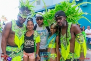 2017-05-06 Bahamas Junkanoo Carnival 2017-404