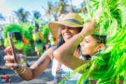 2017-05-06 Bahamas Junkanoo Carnival 2017-405