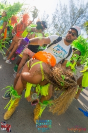 2017-05-06 Bahamas Junkanoo Carnival 2017-406