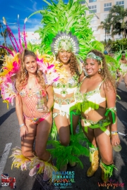 2017-05-06 Bahamas Junkanoo Carnival 2017-407