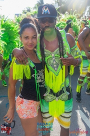 2017-05-06 Bahamas Junkanoo Carnival 2017-408
