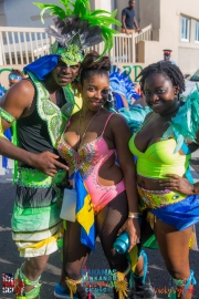2017-05-06 Bahamas Junkanoo Carnival 2017-409