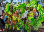 2017-05-06 Bahamas Junkanoo Carnival 2017-410