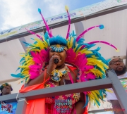 2017-05-06 Bahamas Junkanoo Carnival 2017-413