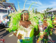 2017-05-06 Bahamas Junkanoo Carnival 2017-419